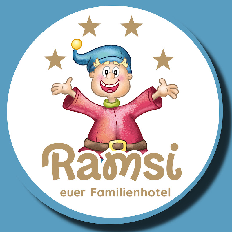 Ramsi Kinderhotel