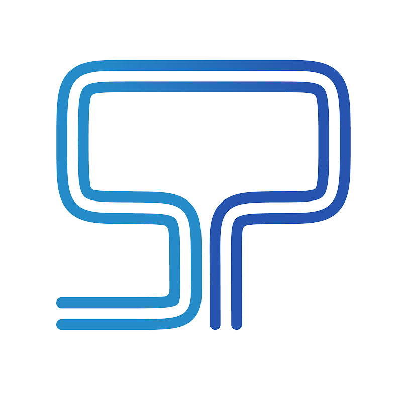 Saber Programas Imagen