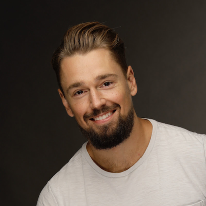 Felix Nordqvist