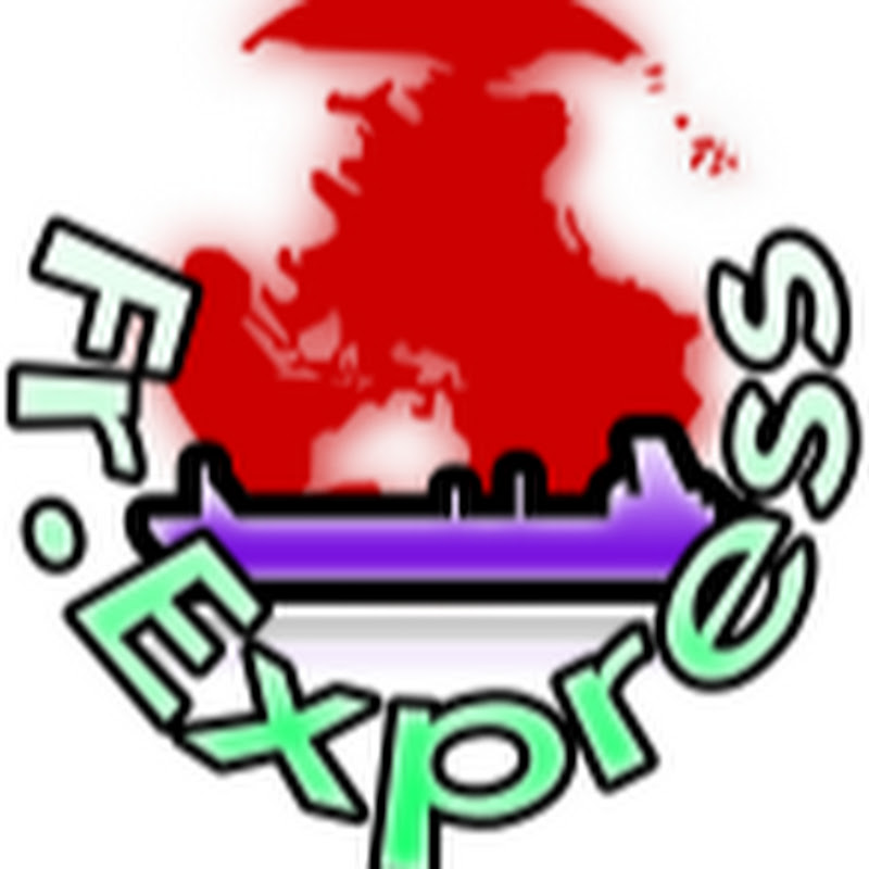 Fr.express