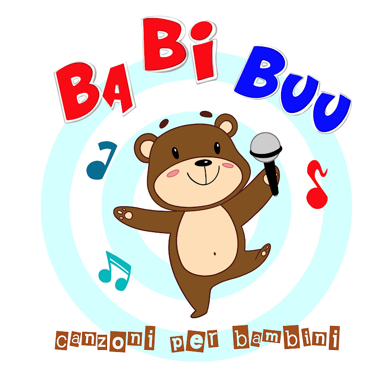 BA BI BUU - Studio Lead Channel