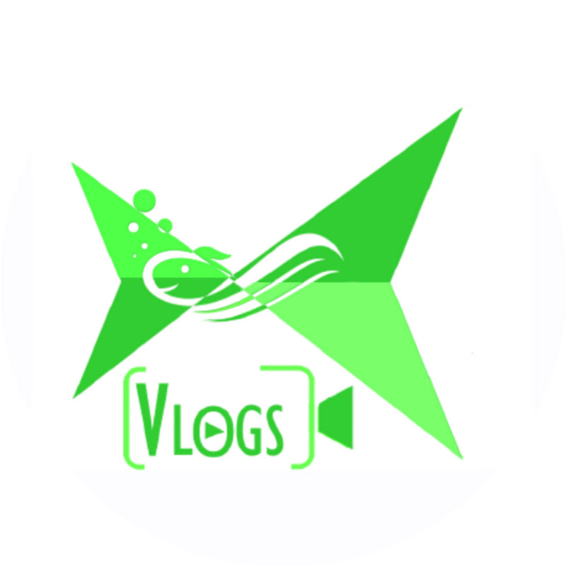 Pets N Fins Vlogs