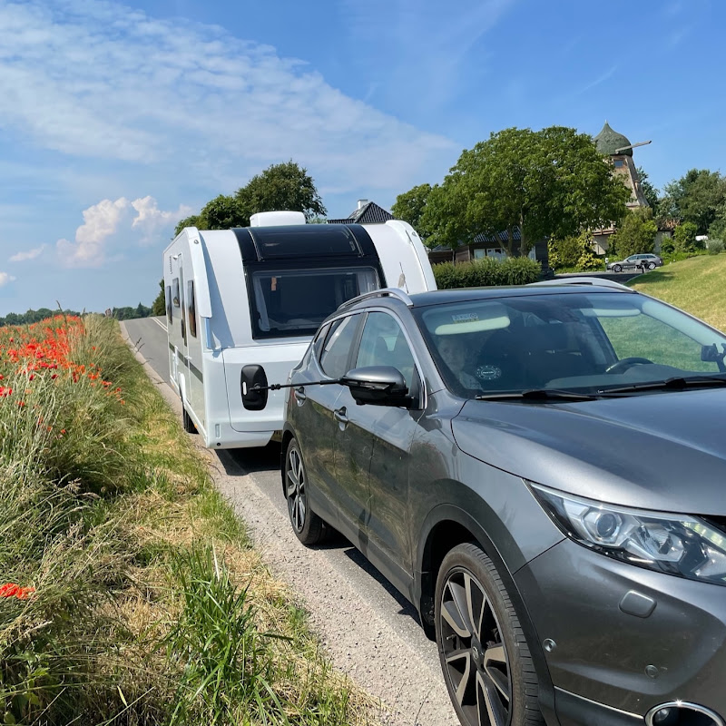 Campingblog