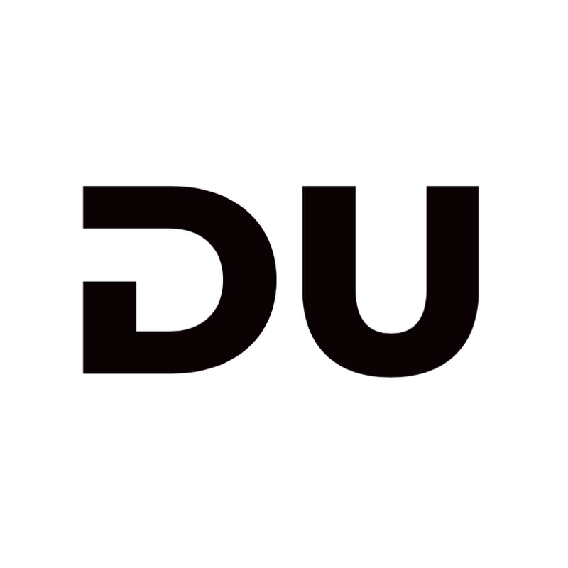 Daglig Utdelning