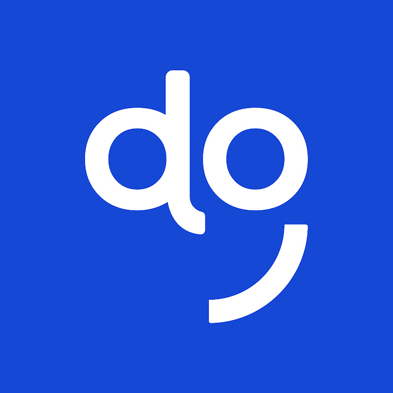 doctoranytime