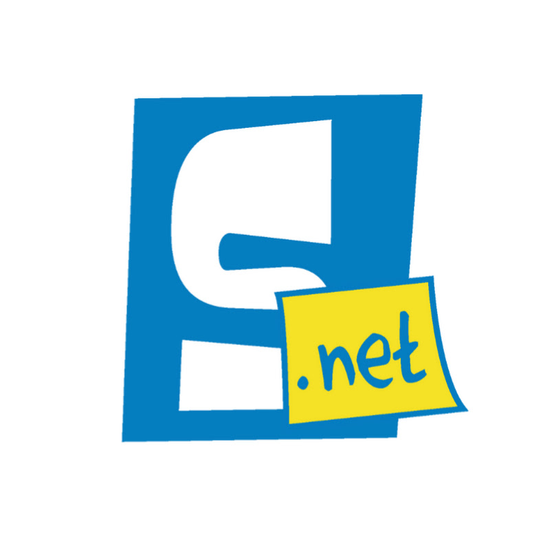 Skuola.net