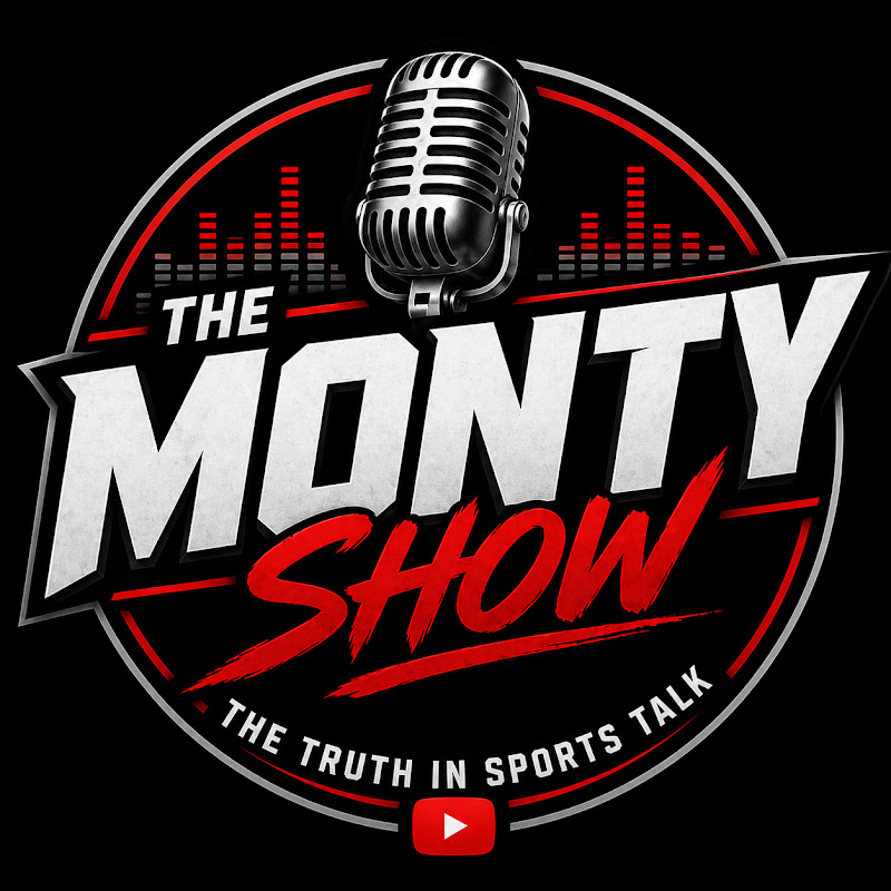 The Monty Show