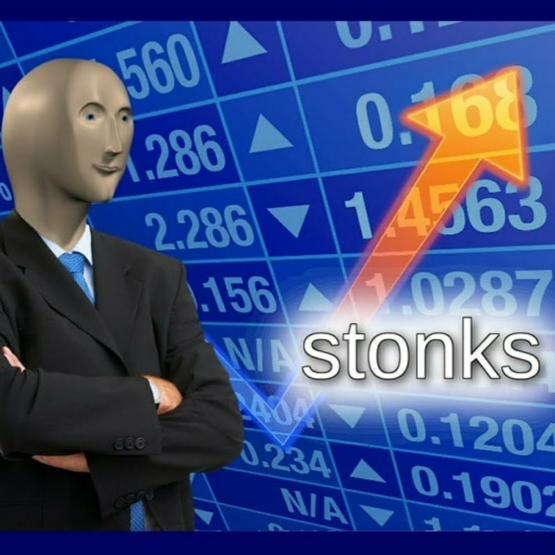 Economification