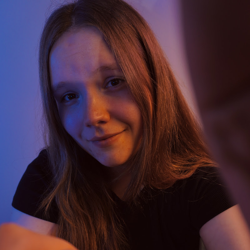 Sil