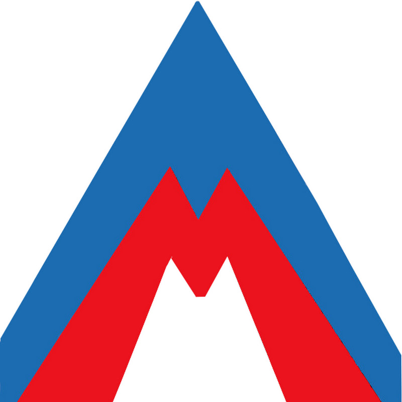 Análisis Motor
