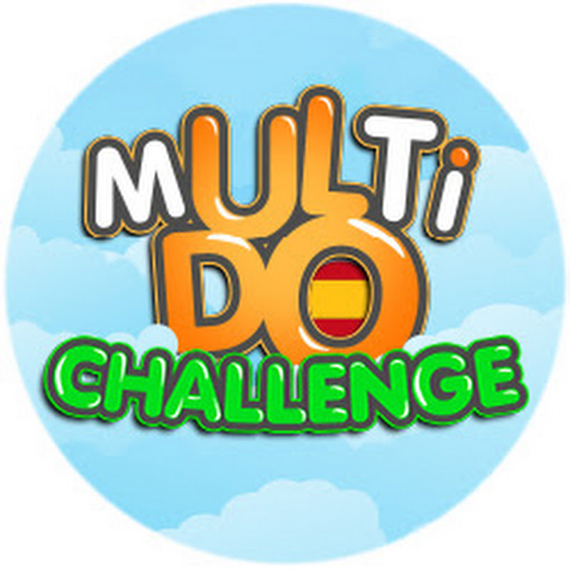 Multi DO Challenge Spanish