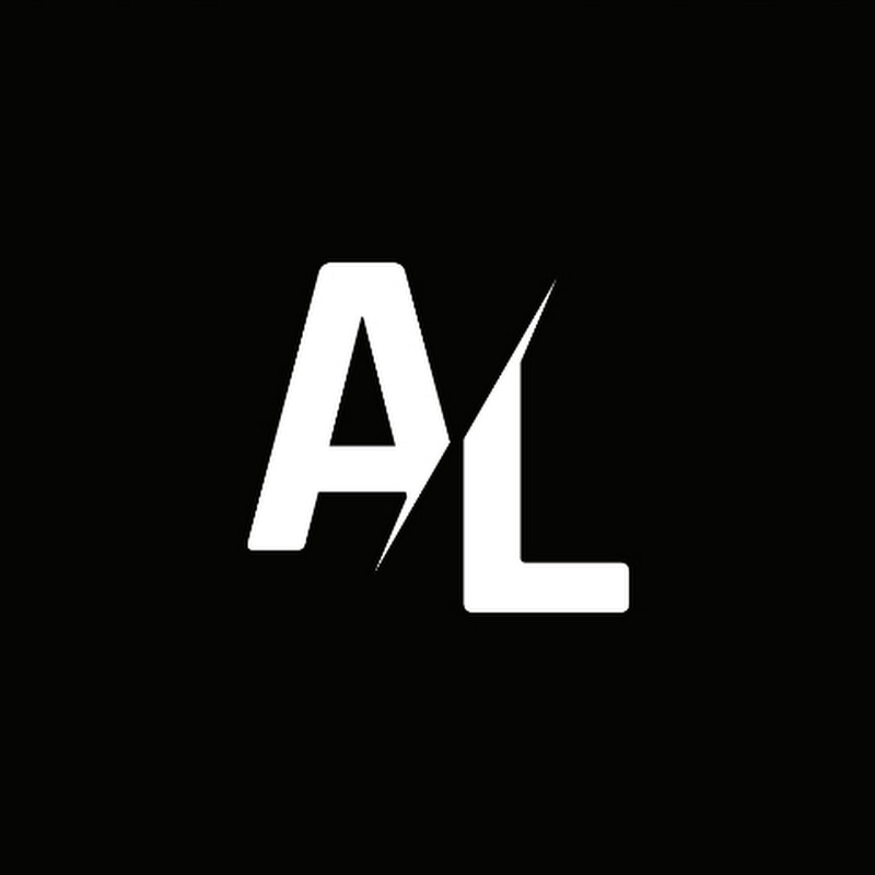 Agrarvideos Lipperhof