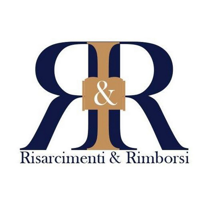 Risarcimenti & Rimborsi