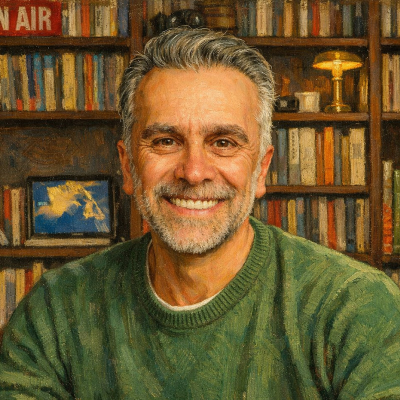 Prof.Dr.Murat Aksoy