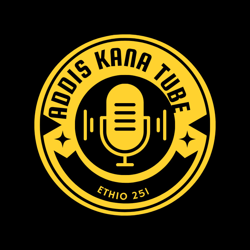 ADDIS KANA TUBE