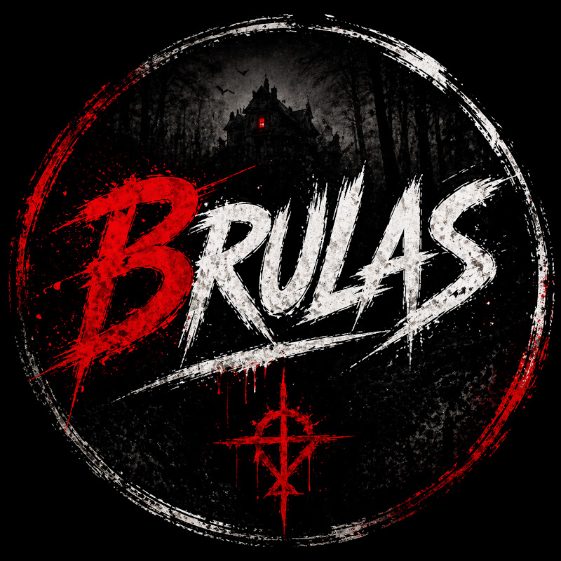 Brulas