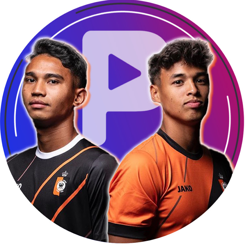 PlaysiaTV Football