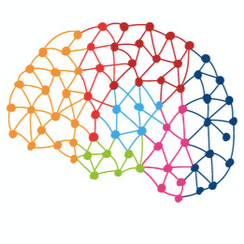 Brain Academy