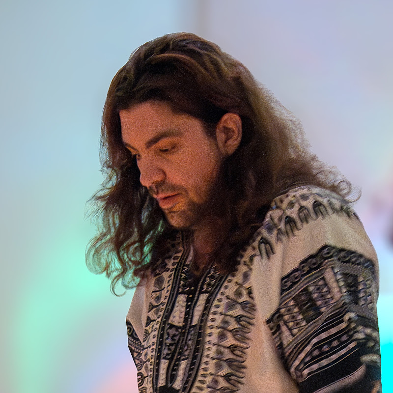 Adam Moradi - آدام مرادی