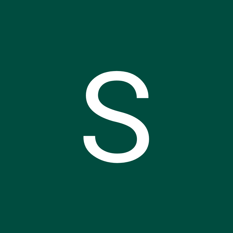 SiljeReacts