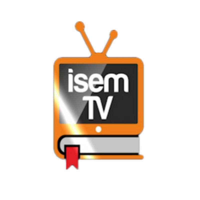 İsem Yayıncılık