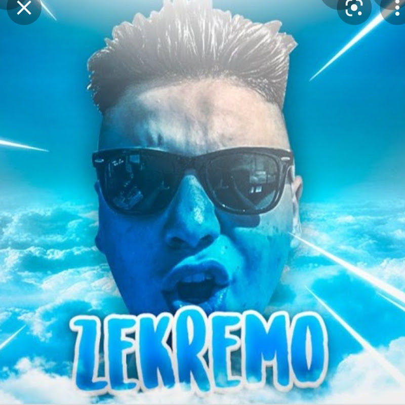 Zeckremo