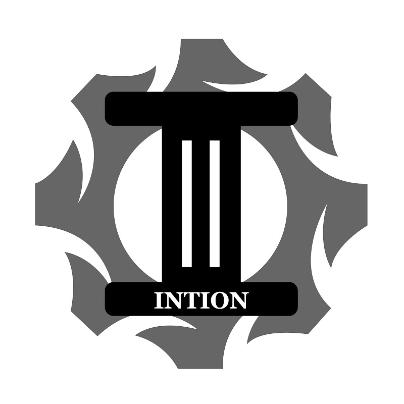 INTION