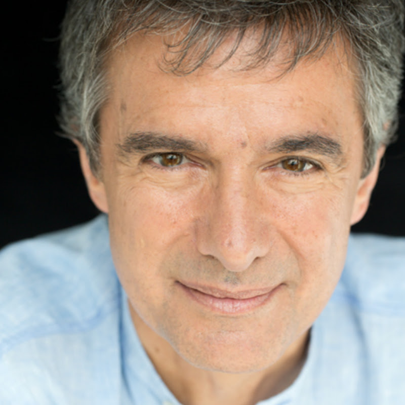 Les Productions Guy Corneau