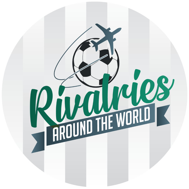 Rivalries around the world