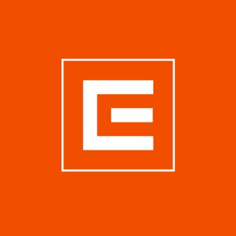 ČEZ