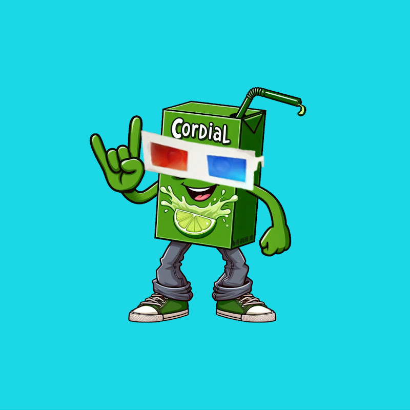Cordial