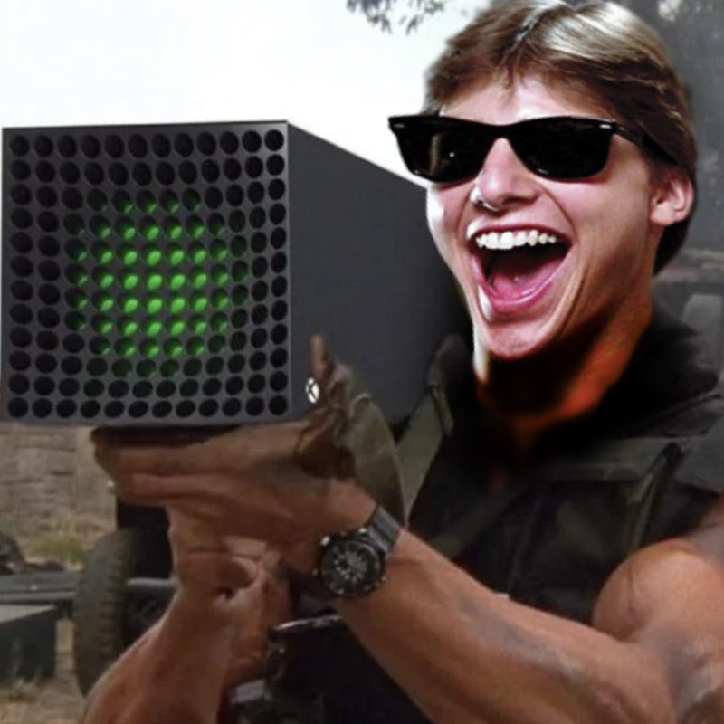 TeteHater