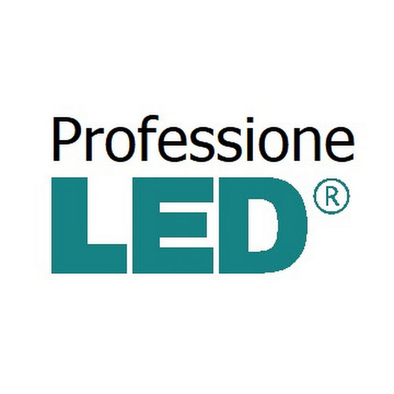 ProfessioneLED