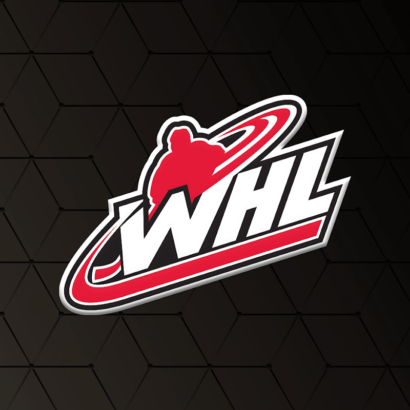 Western Hockey League
