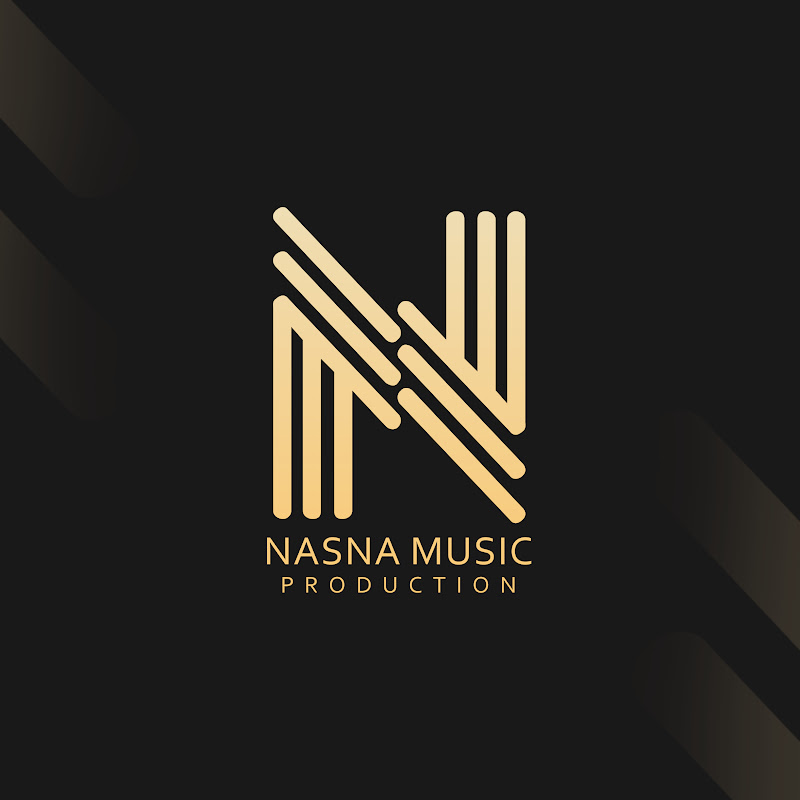 Nasna Music ناسنه ميوزك