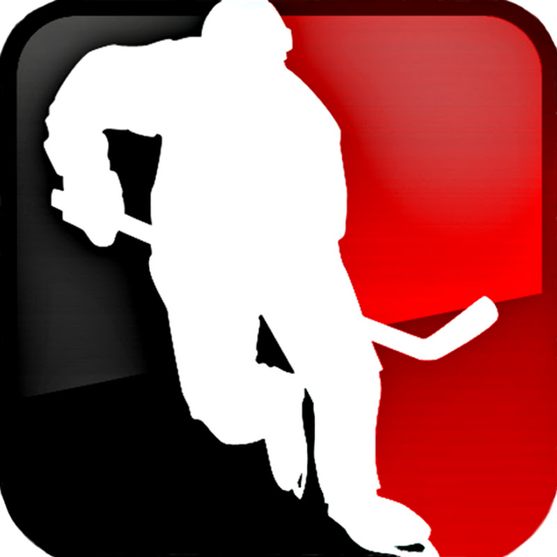 TRUE HOCKEY