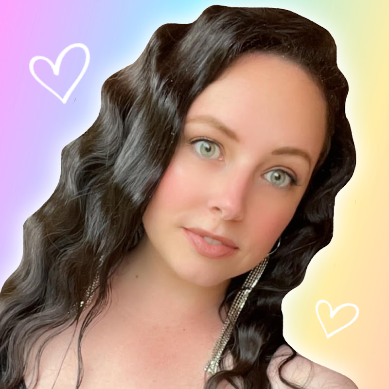 KrystinMyrieXo