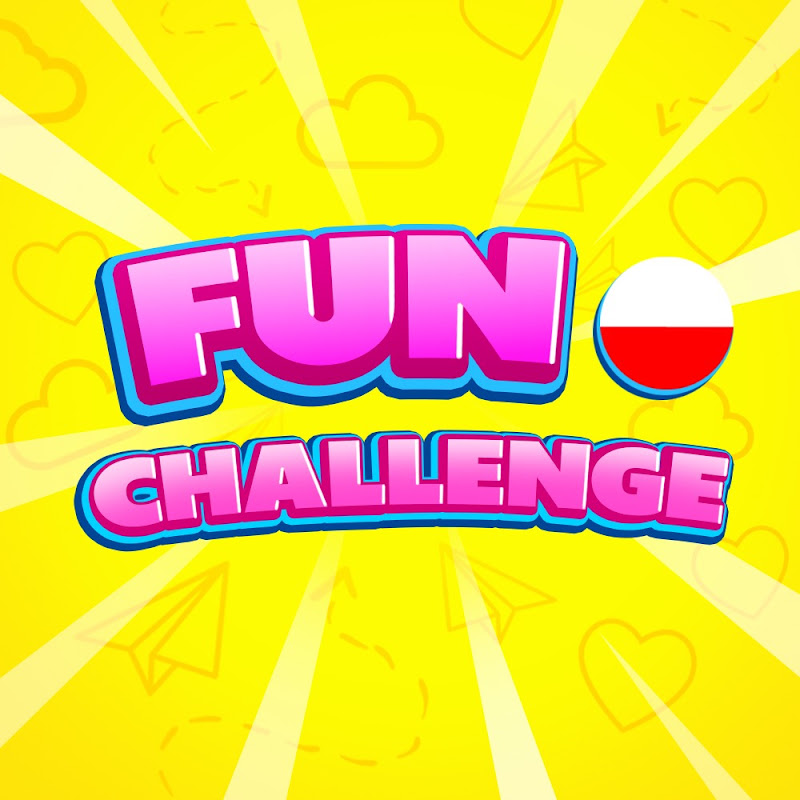 Fun Challenge Polish