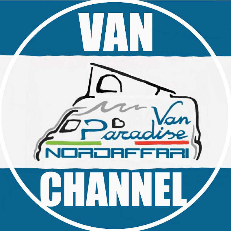 Nuova Nordaffari srl