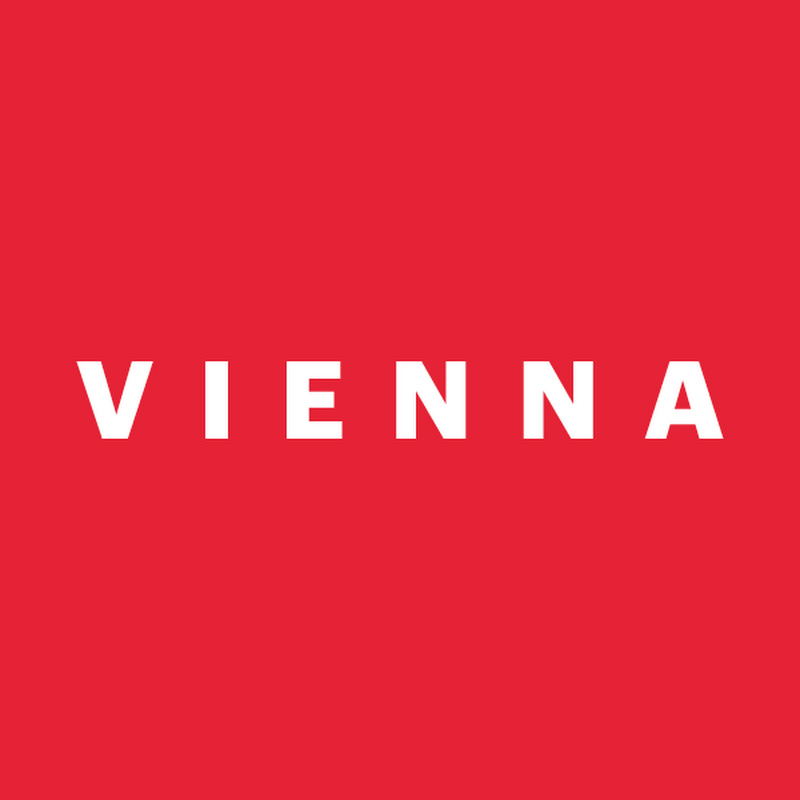 Wien | Vienna