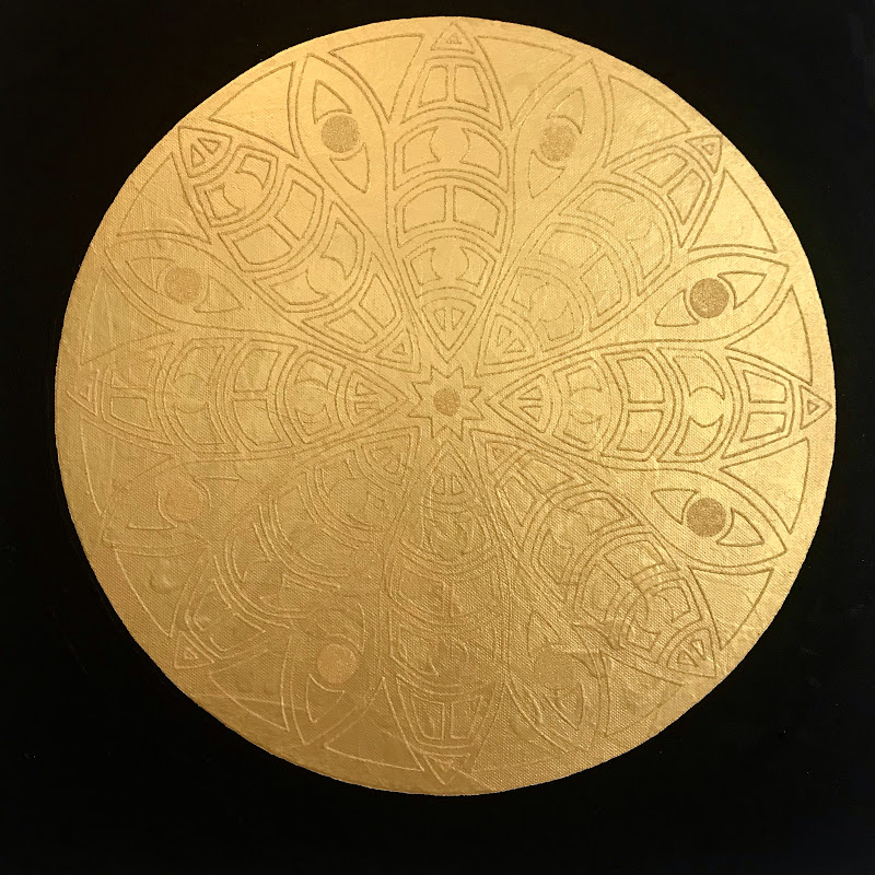 Euporia Quantum Energy System