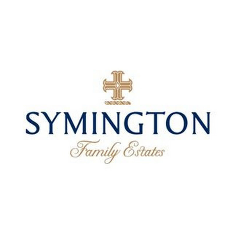 Symington Family Estates