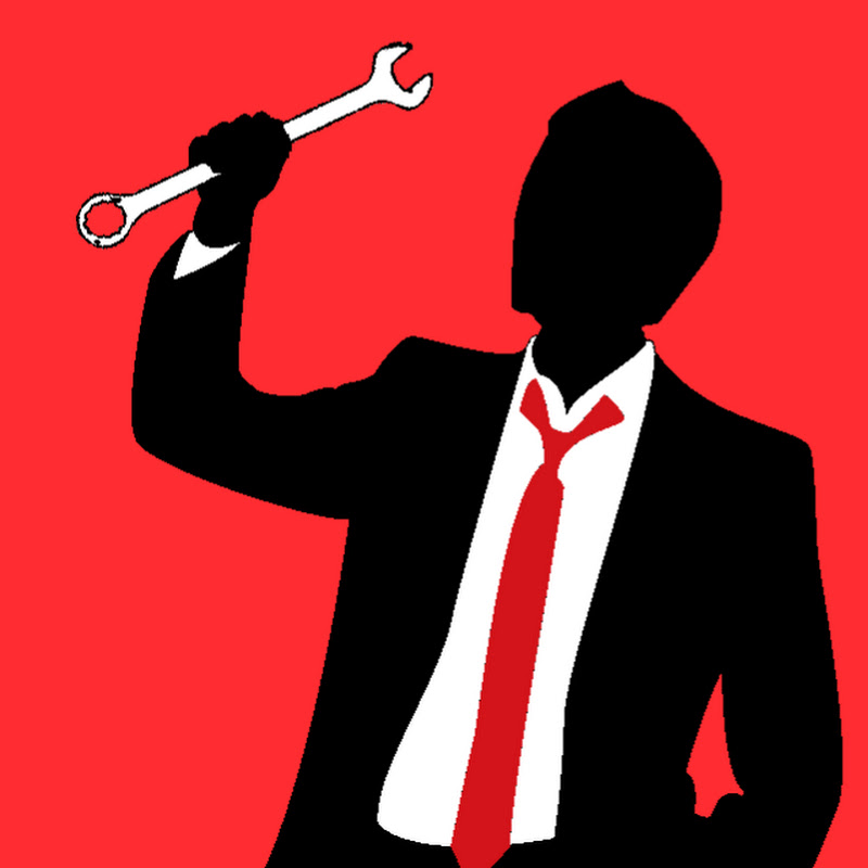 Red_Tie_Projects