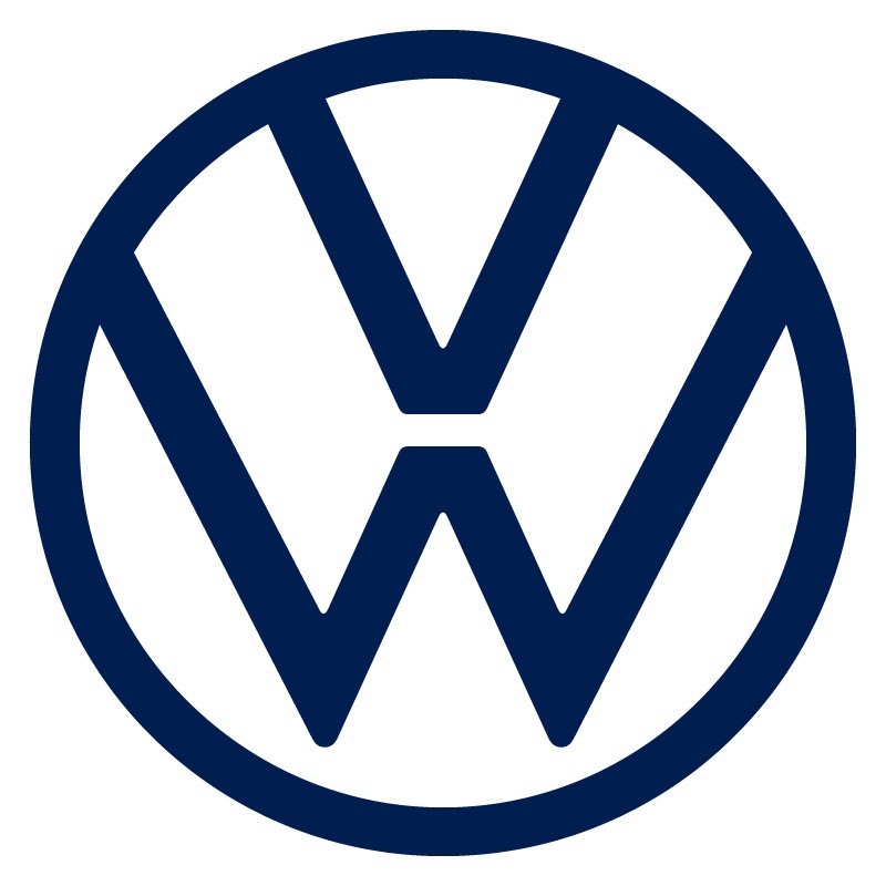 Volkswagen Deutschland