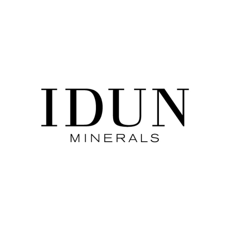 IDUN Minerals