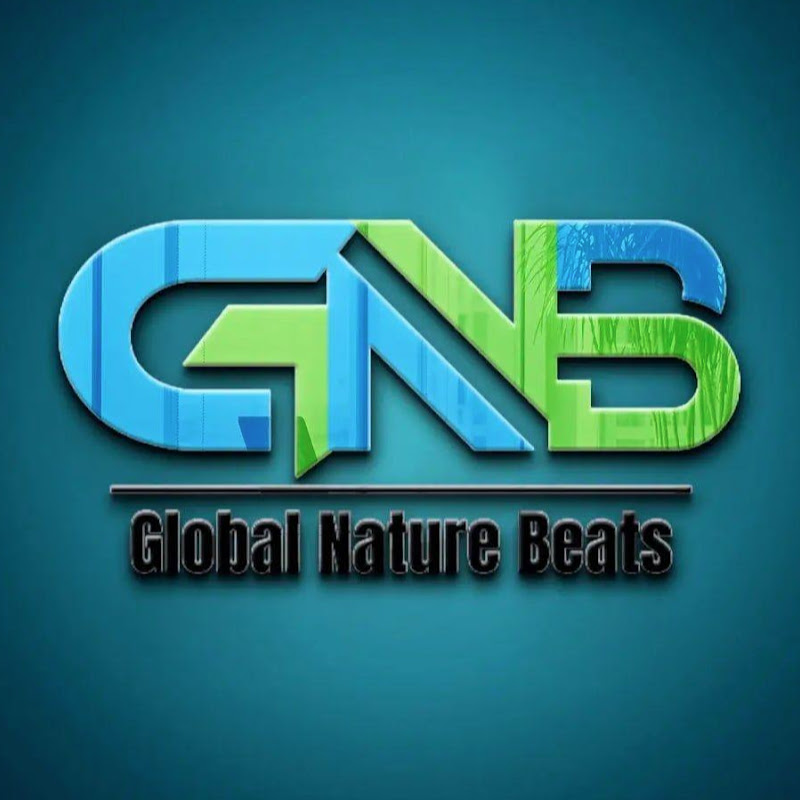 Glo Beats