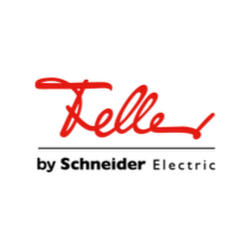 Feller AG