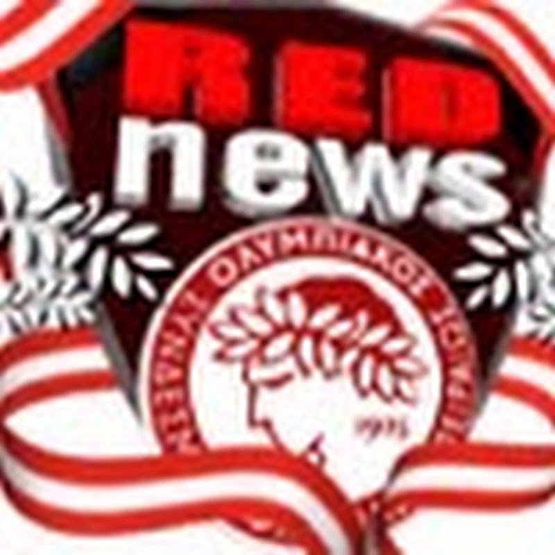RedNews