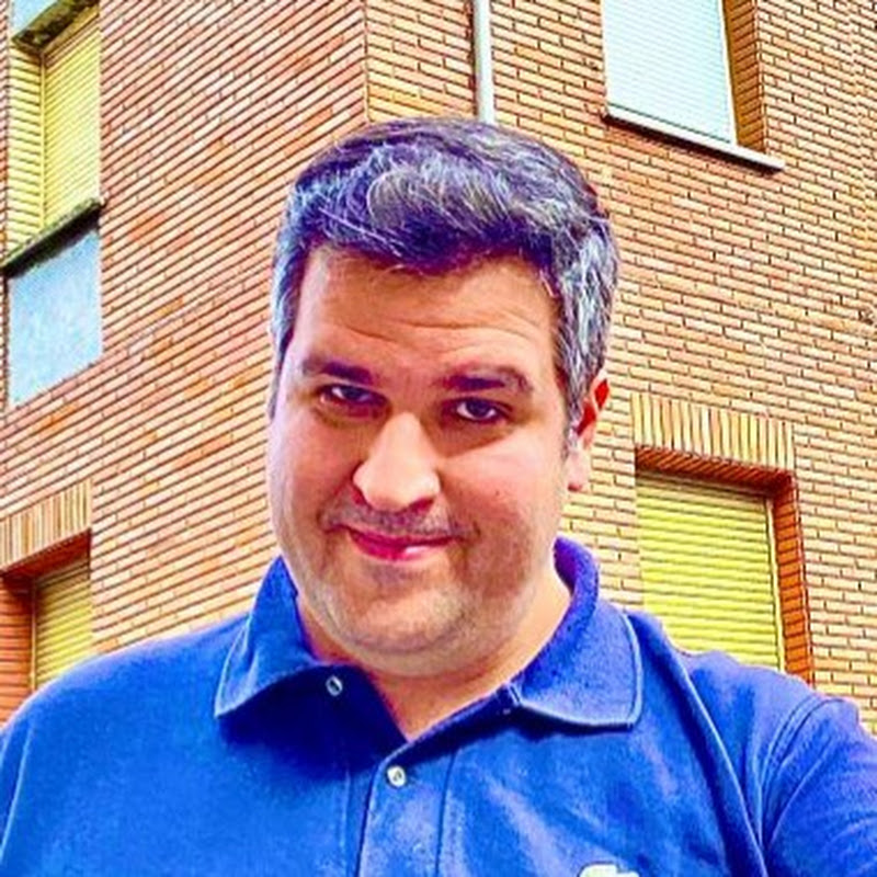 Rodrigo Tadeu Caporrino Cardoso