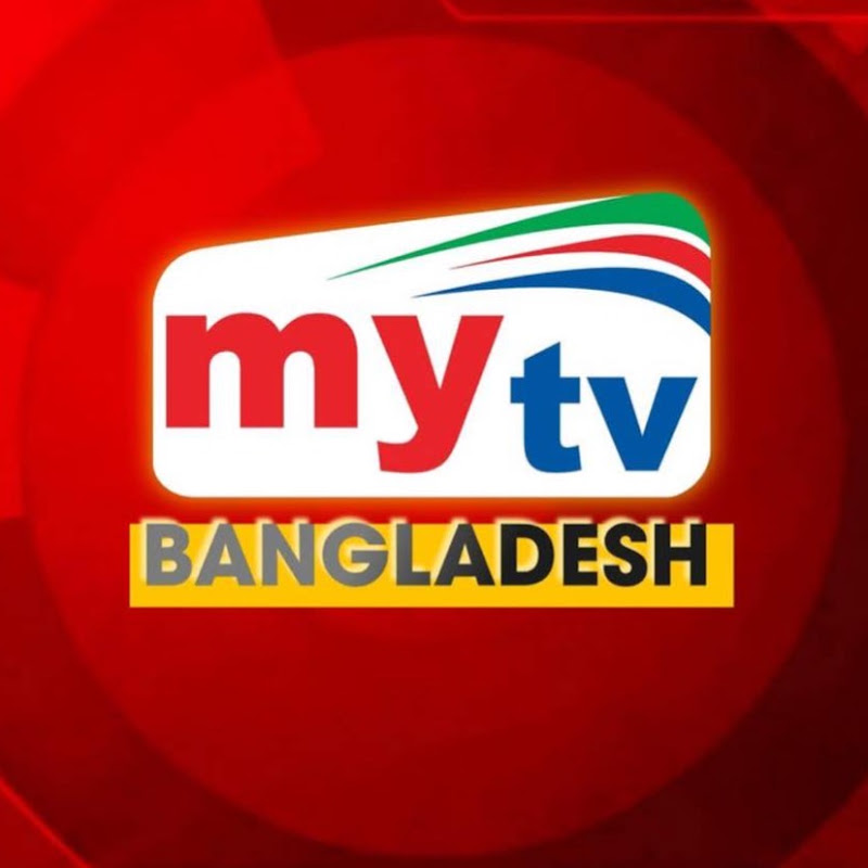 mytv Bangladesh